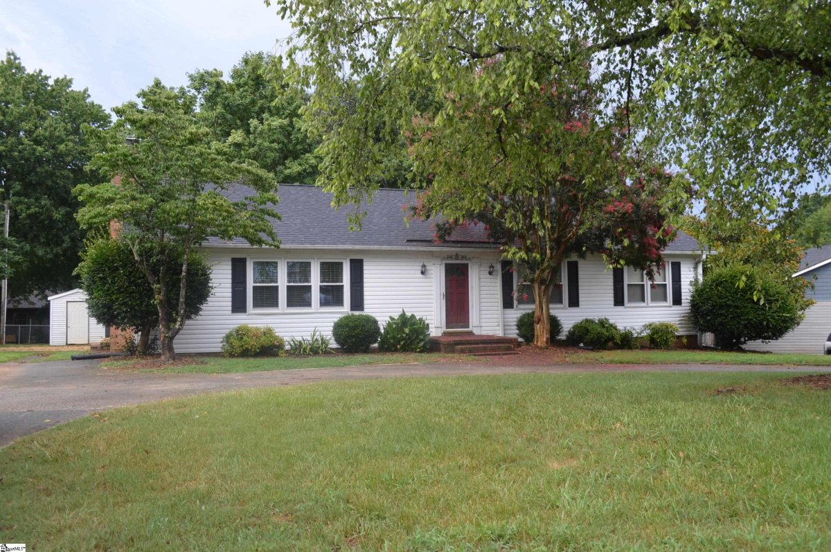 102 Germantown Court