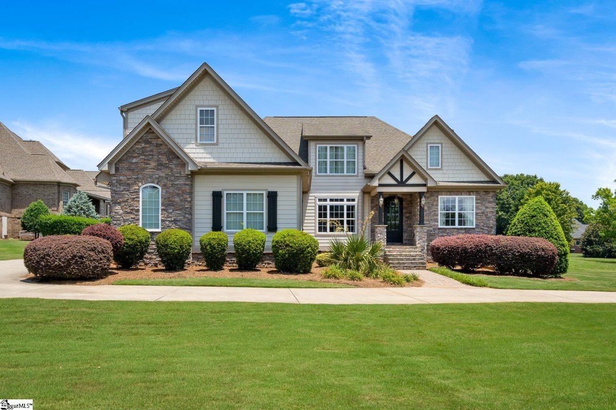 146 Tupelo Drive