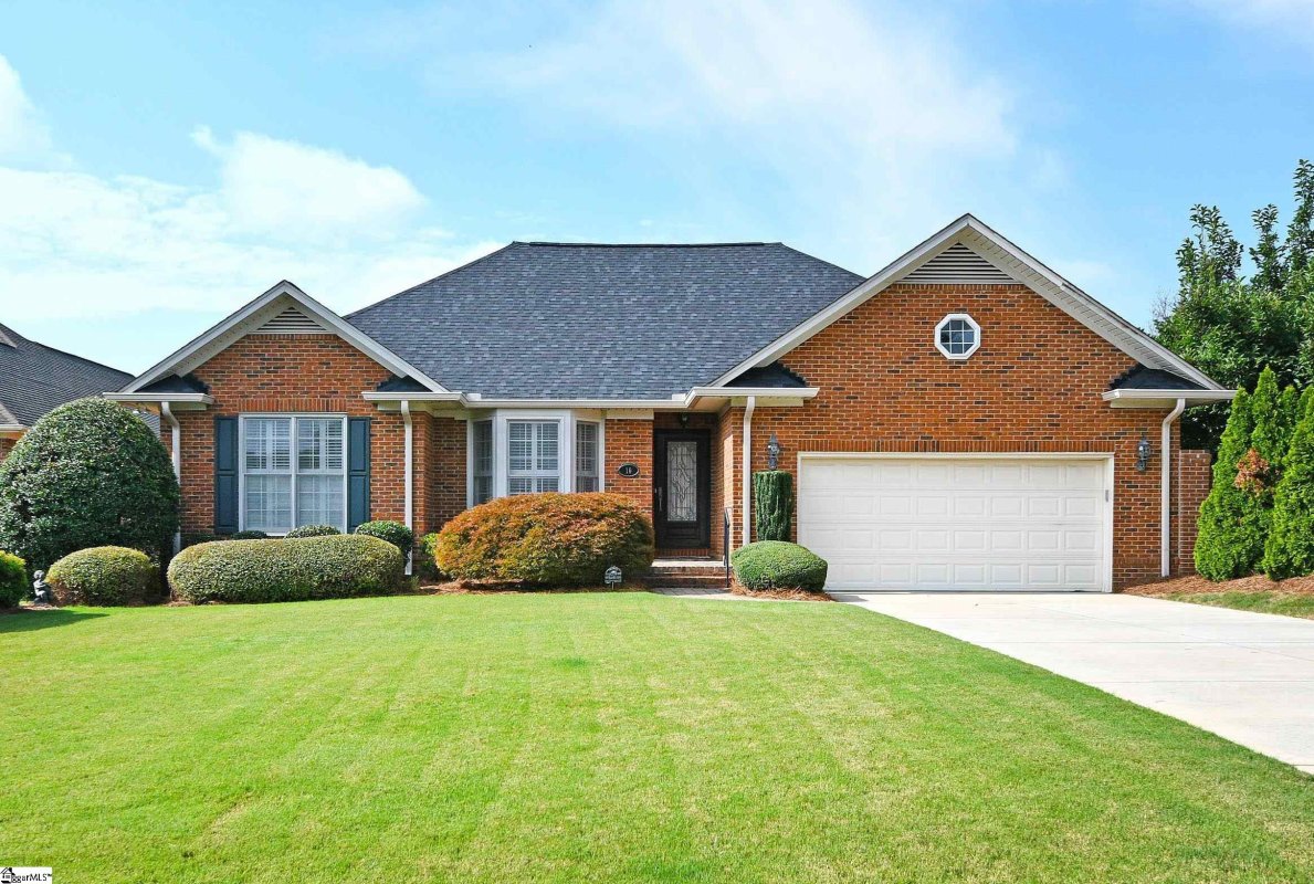 10 Stonefield Court
