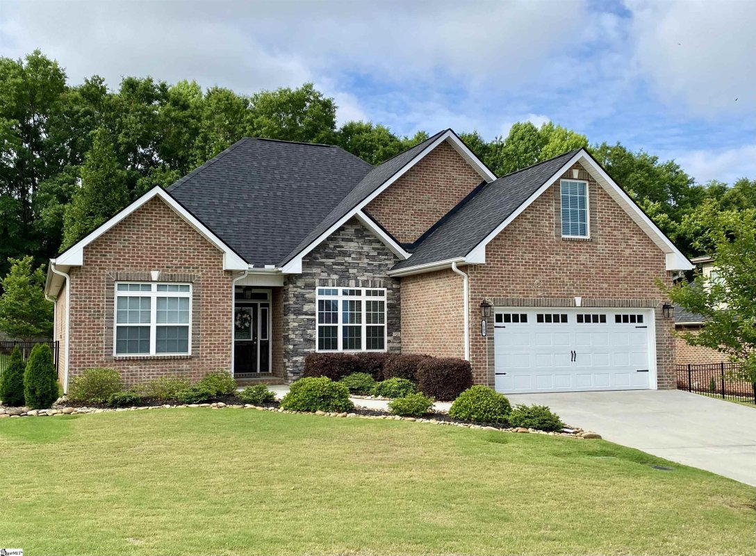 1005 Tuscany Drive