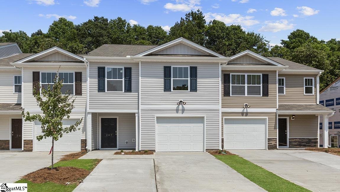 1223 N Norwhich Trail