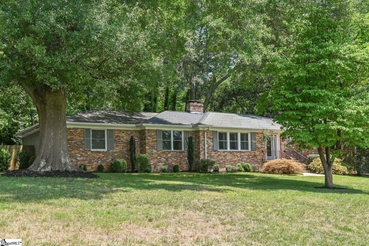 26 Ivy Trail