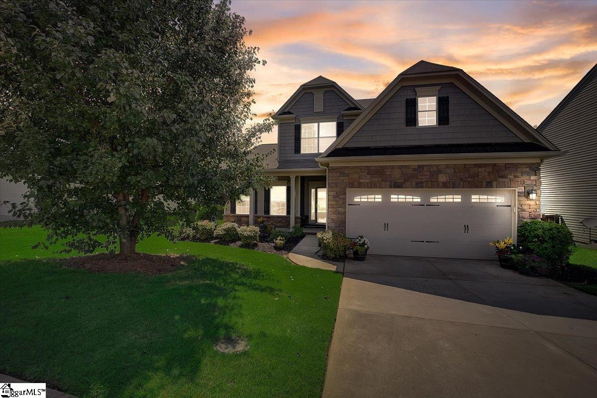 524 Riverdale Road