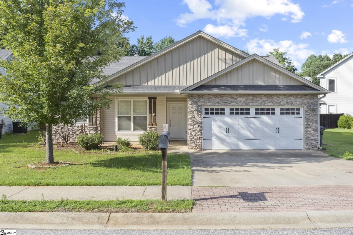 149 Midwood Road
