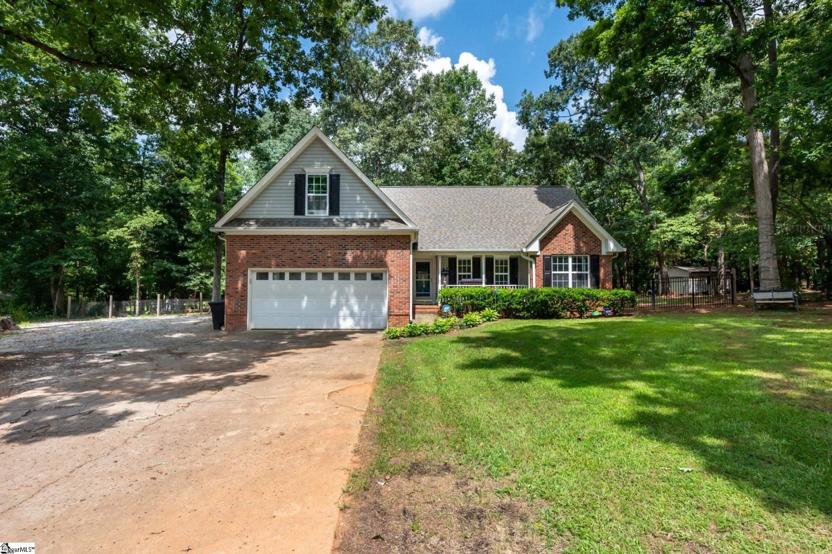22 Knotts Court