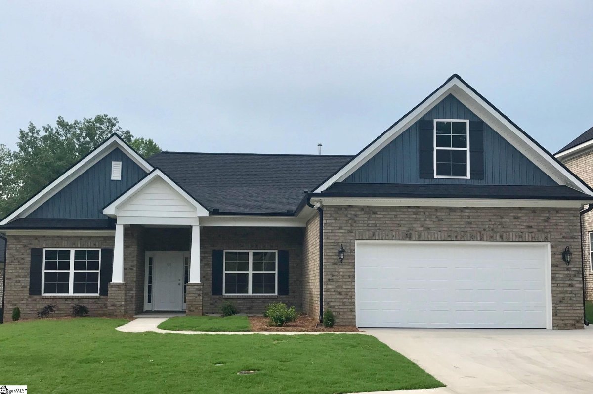 108 Oaktree Way