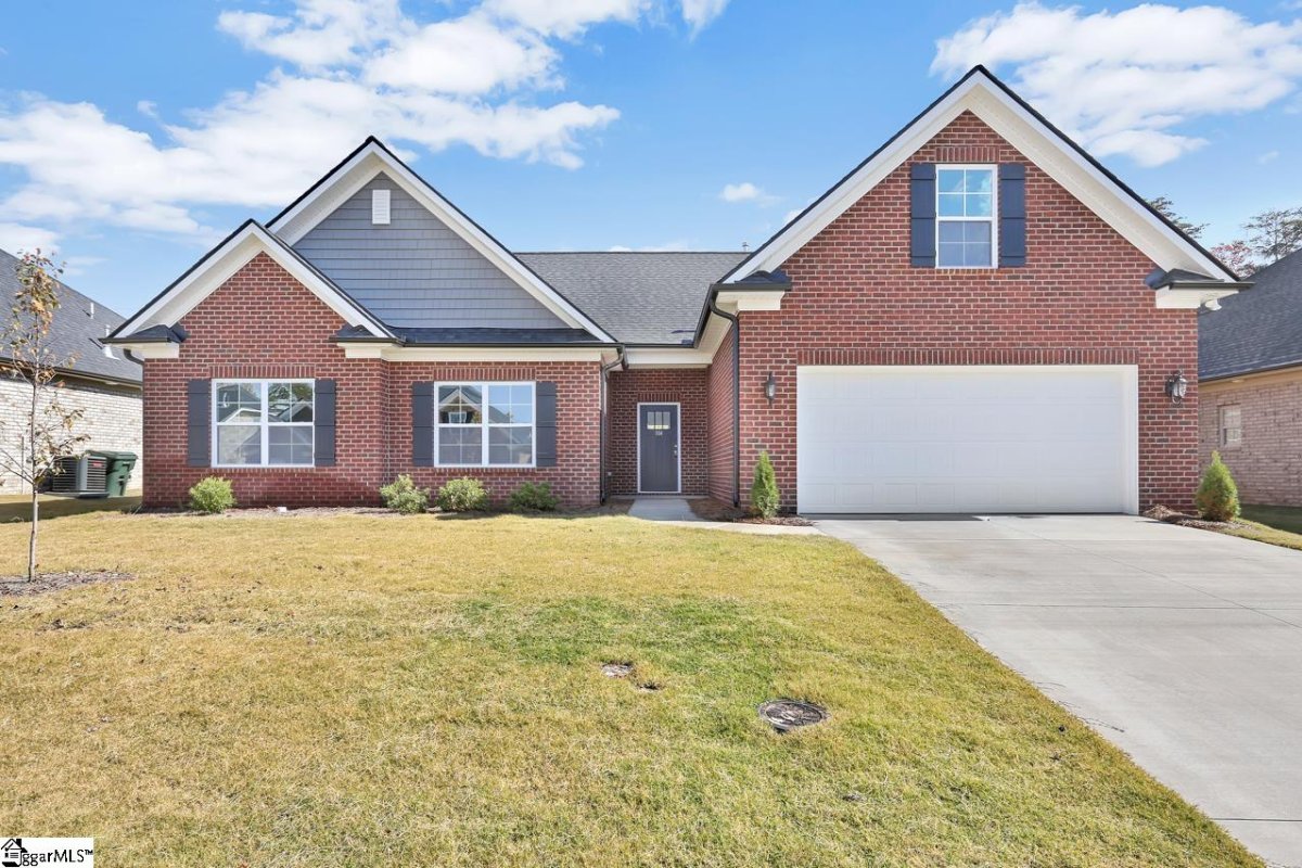 104 Silverlimb Lane