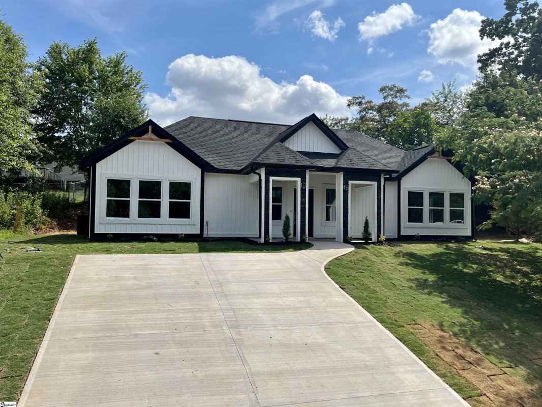 105 Baymont Court