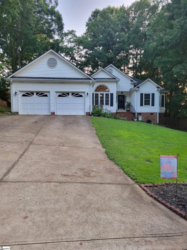 207 Torrey Court