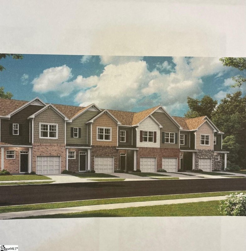 15 Gaskins Trail Glen lot 24