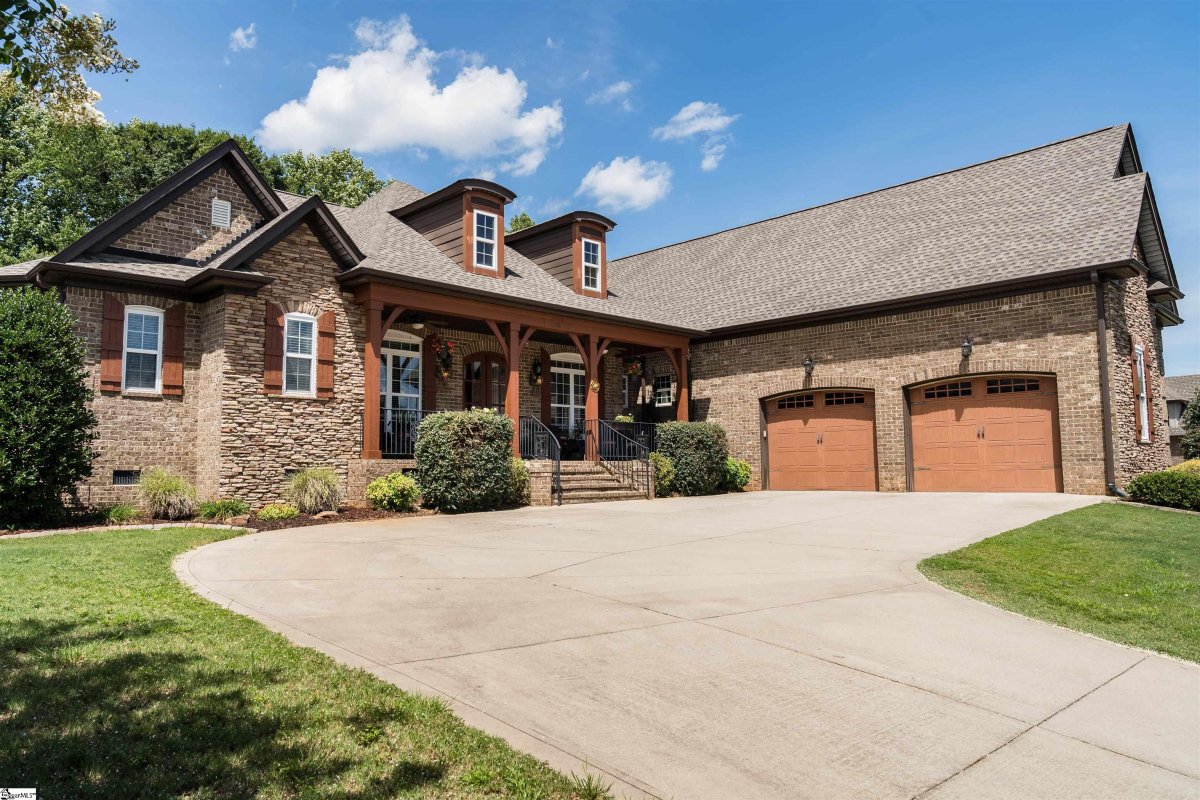 150 Emily Drive