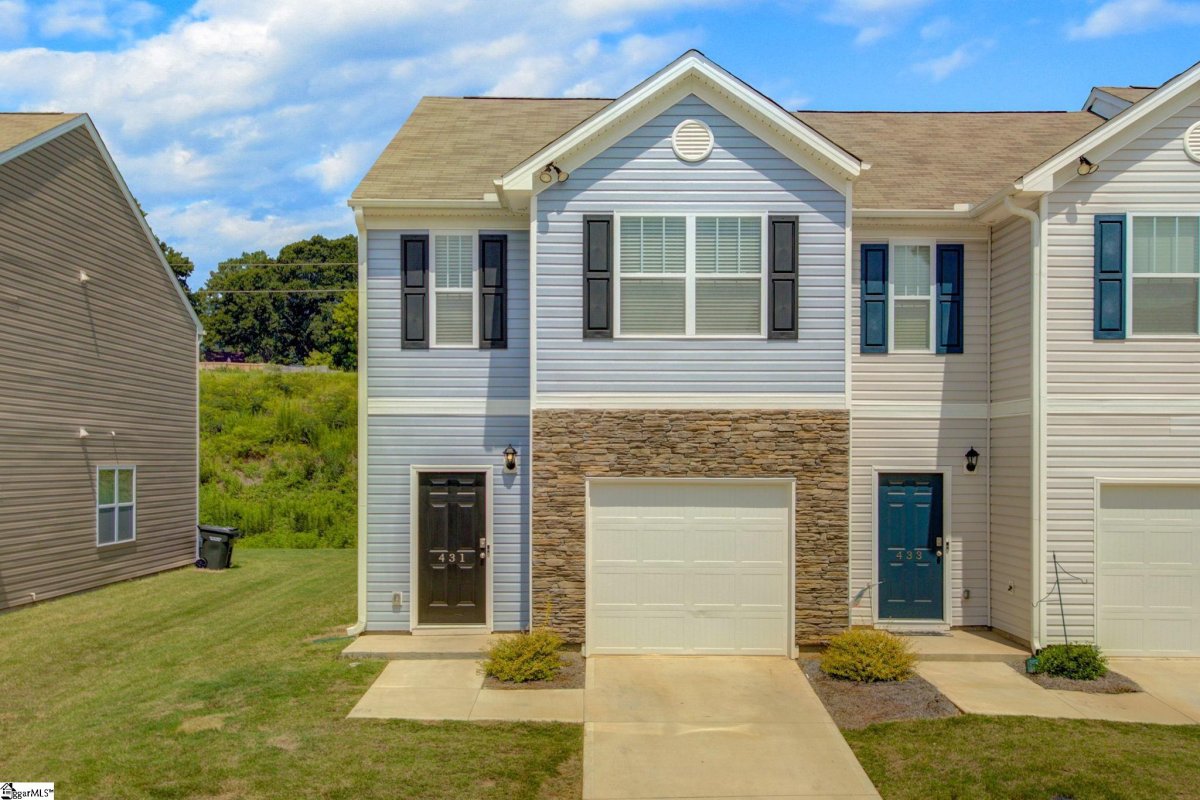 431 Sea Grit Court