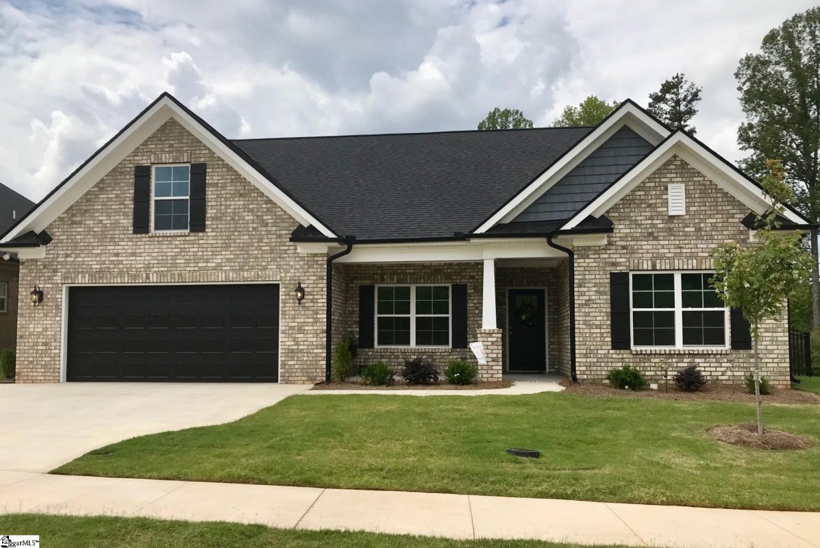 113 Silverlimb Lane