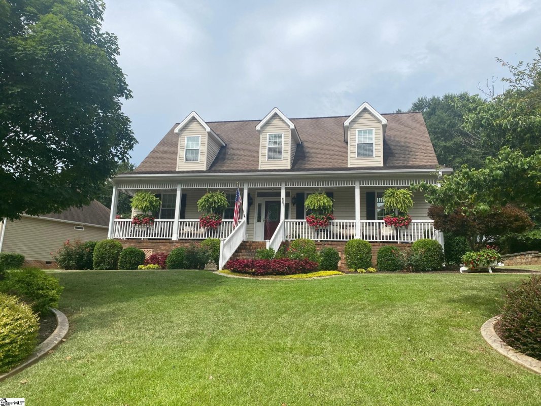 311 Chukar Way