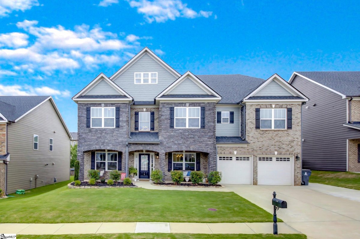 14 Larose Court