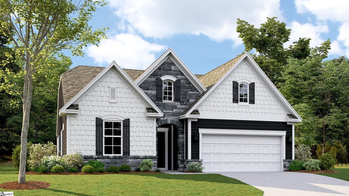 511 New Cut Meadows Road