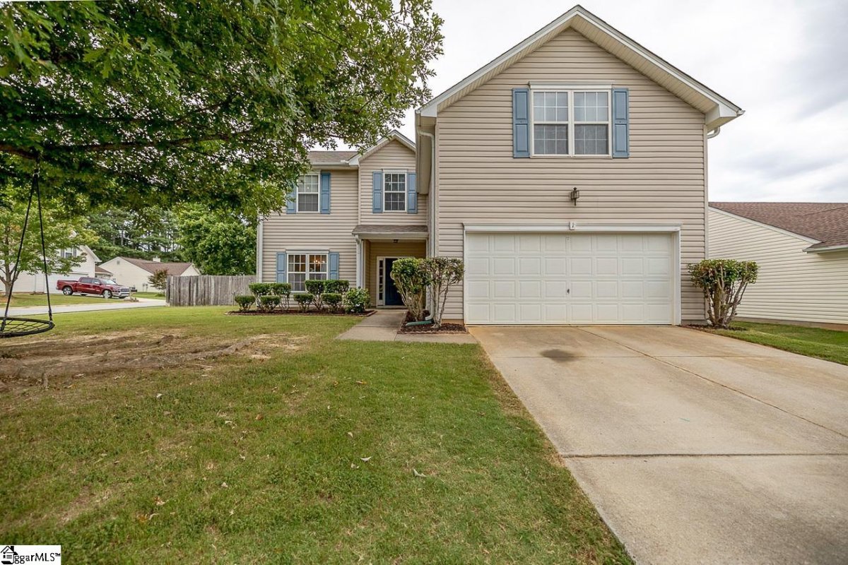1 Hartwell Drive