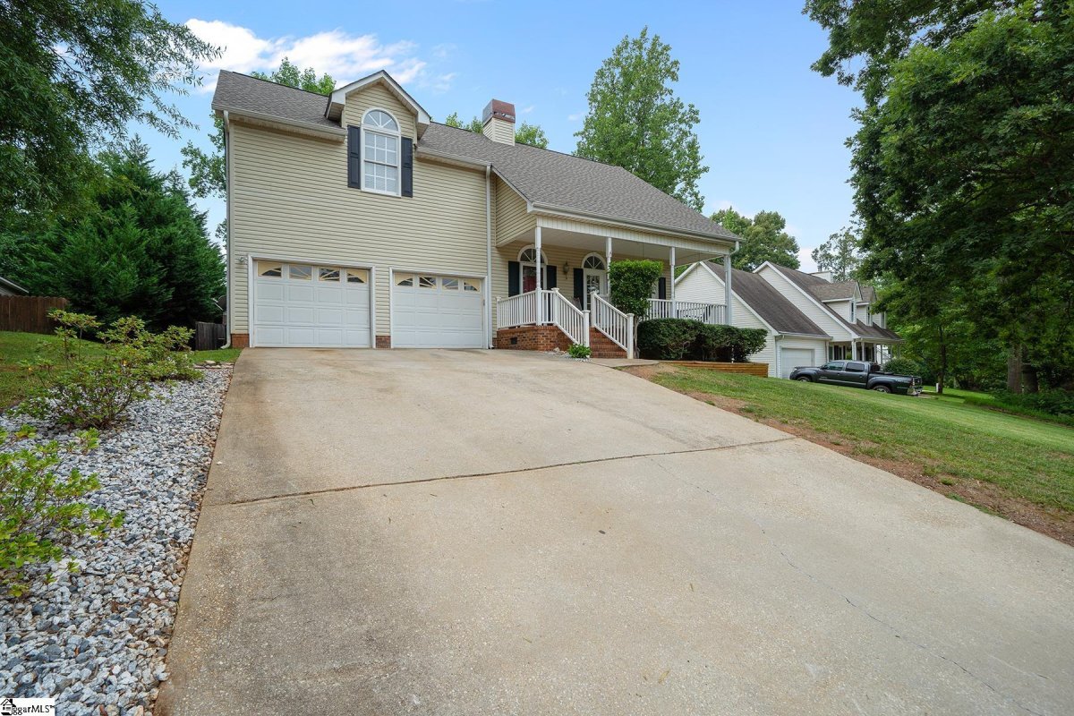 103 Harpers Ferry Court