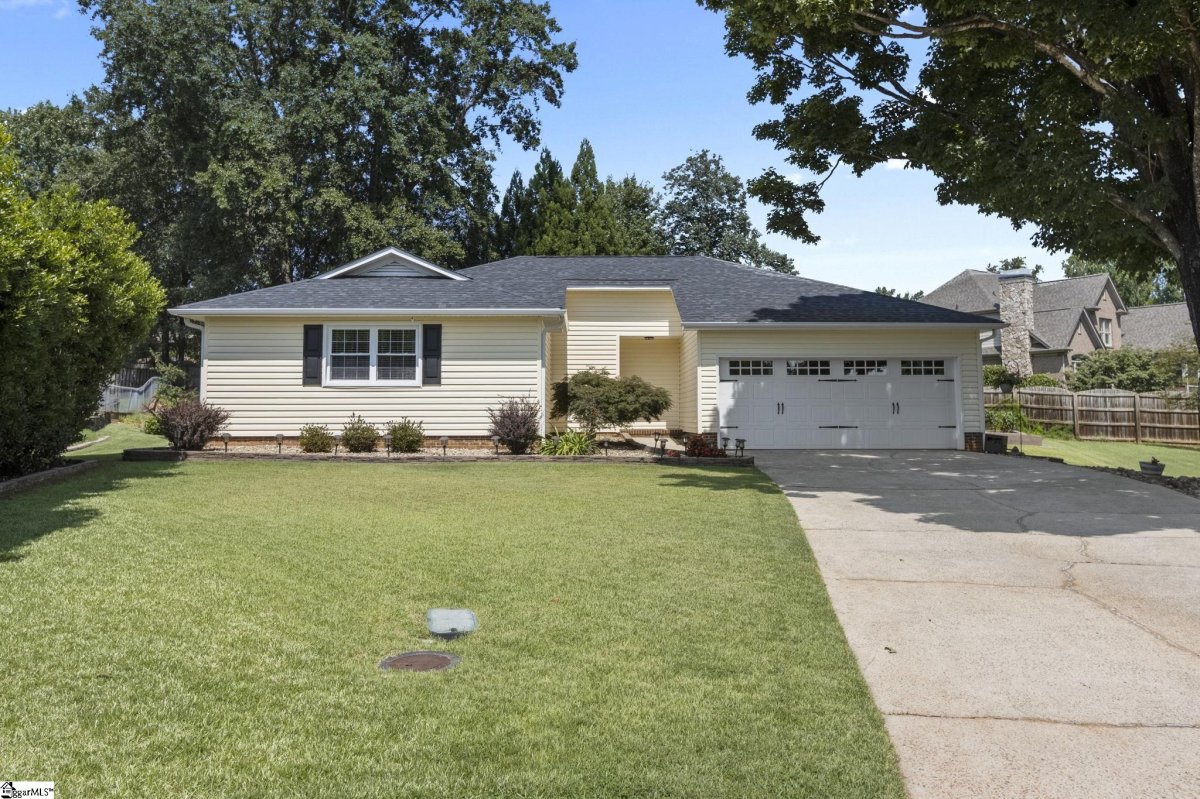 108 Germantown Court