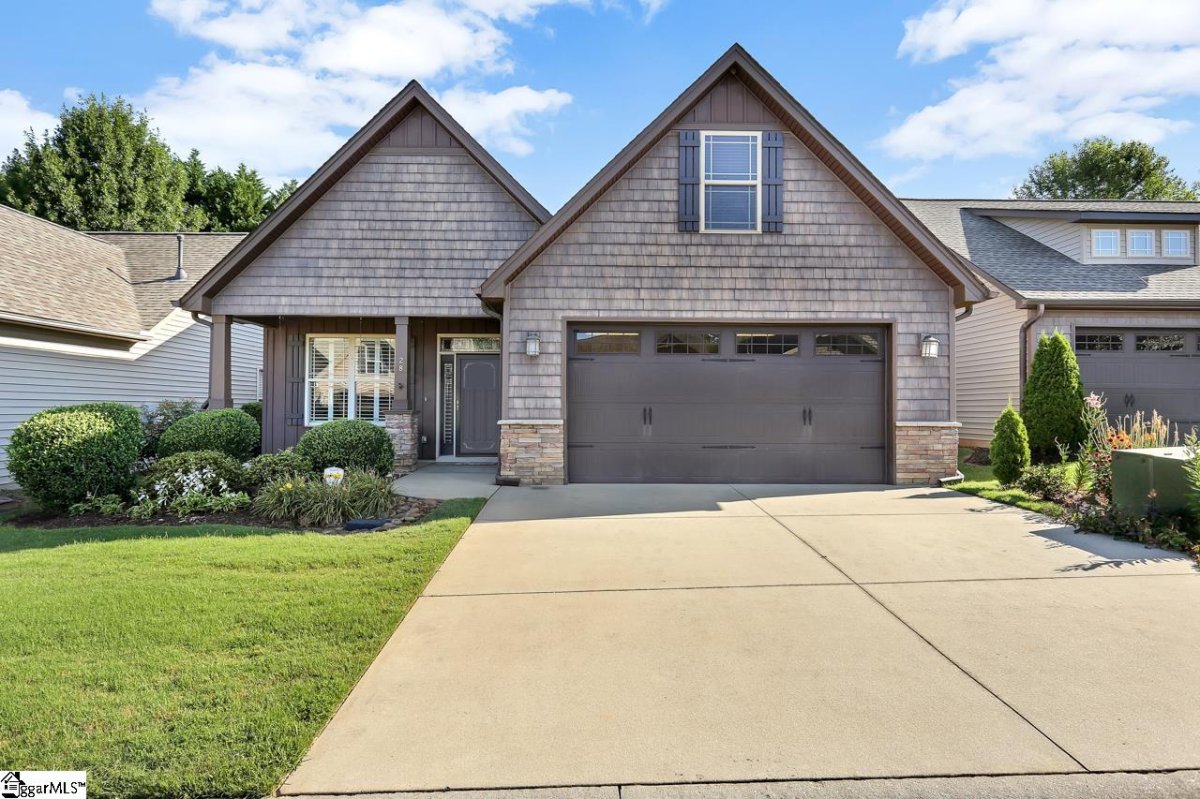 28 Dolerite Drive