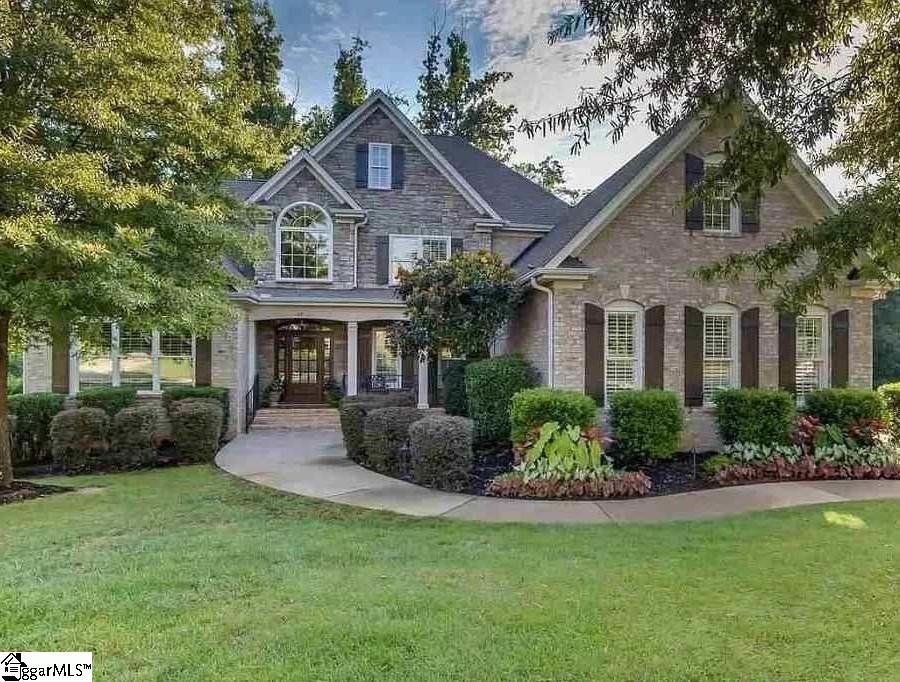 109 Ramsford Lane