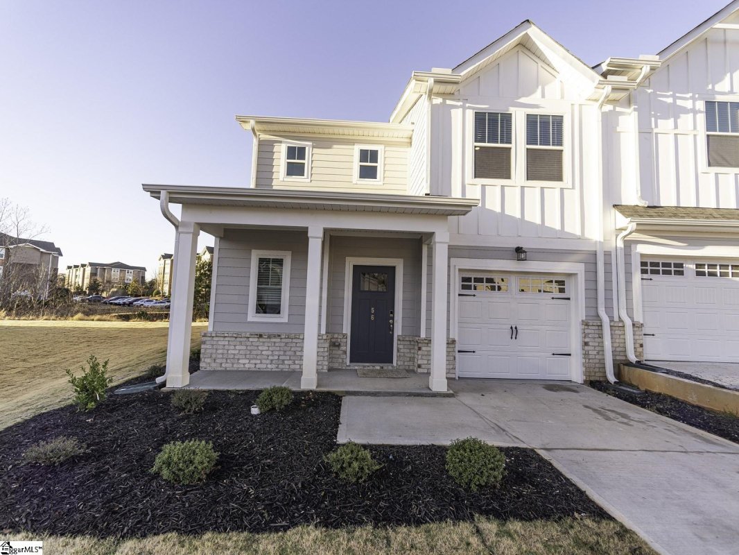 56 Galley Lane