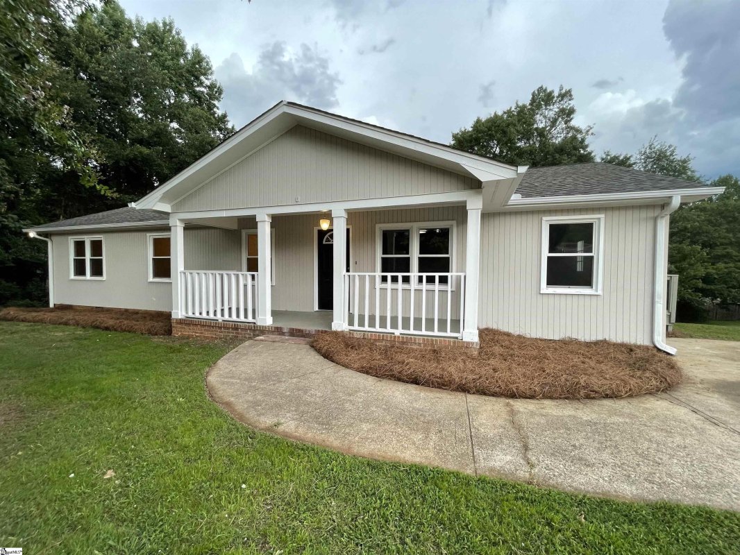 102 Briarcliff Way