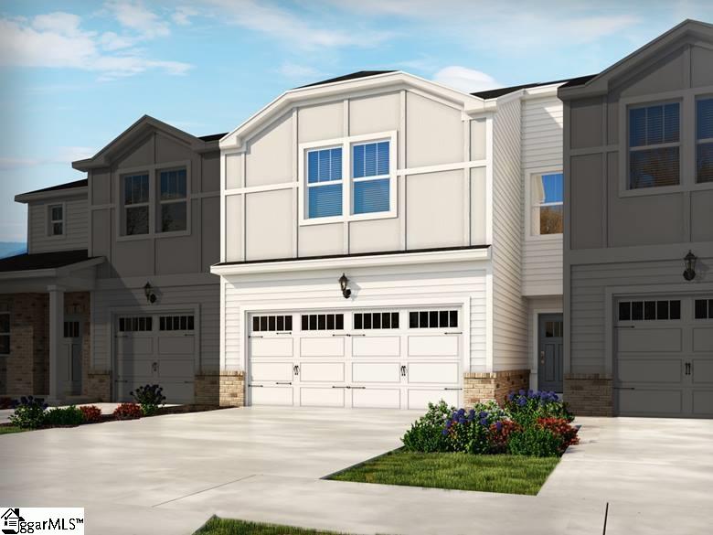 67 Galley Lane