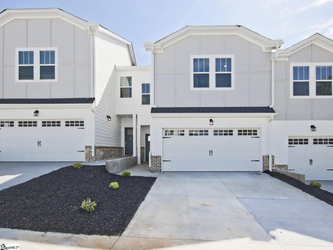69 Galley Lane