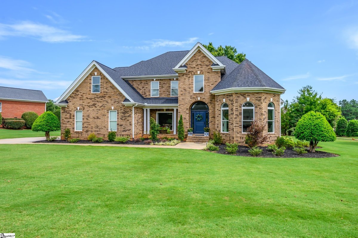 654 Driftwood Drive