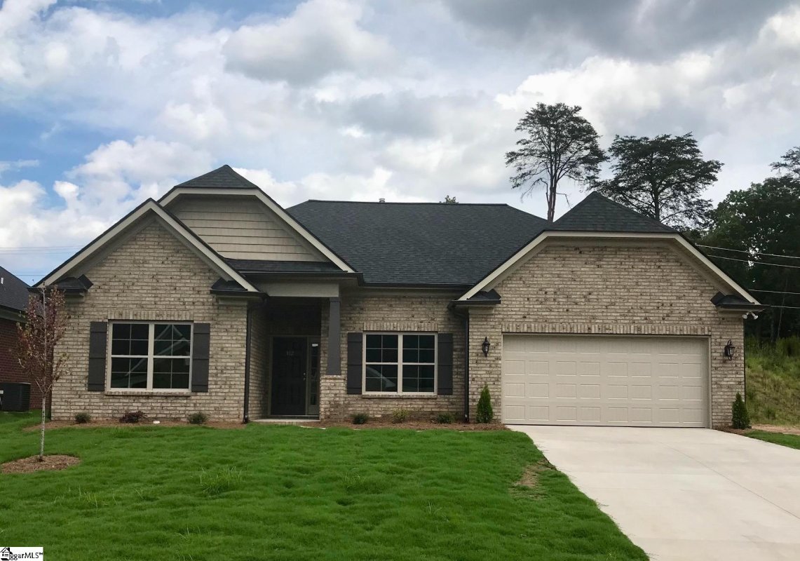 102 Silverlimb Lane