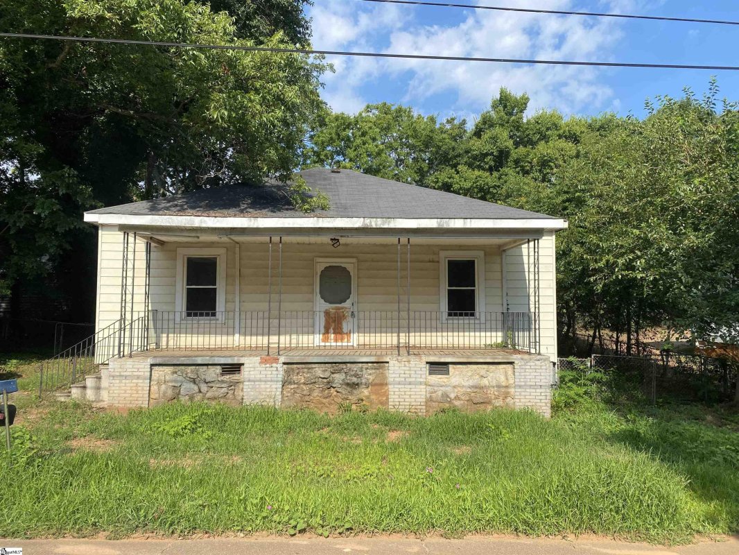 42 3Rd Avenue