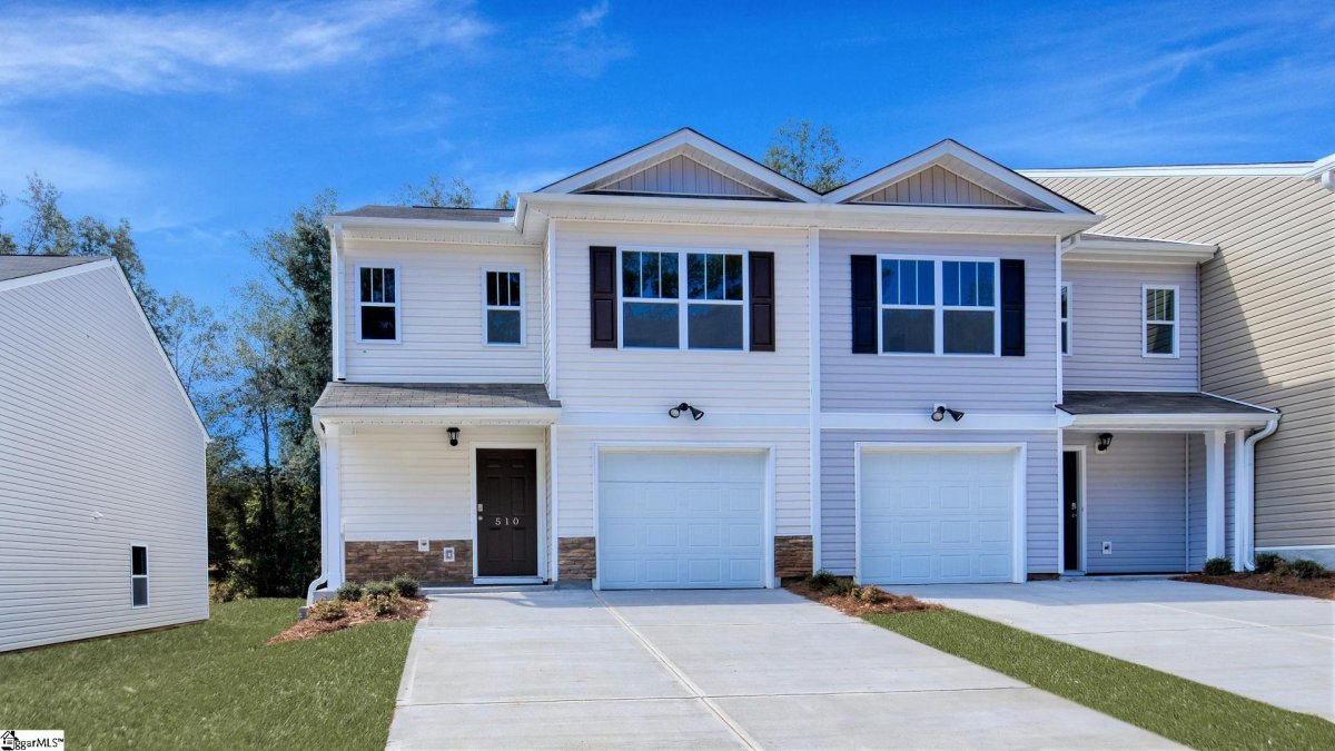 510 Oakmont Valley Trail