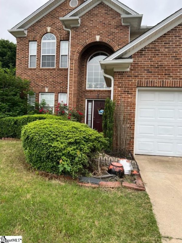 113 Cretewood Place