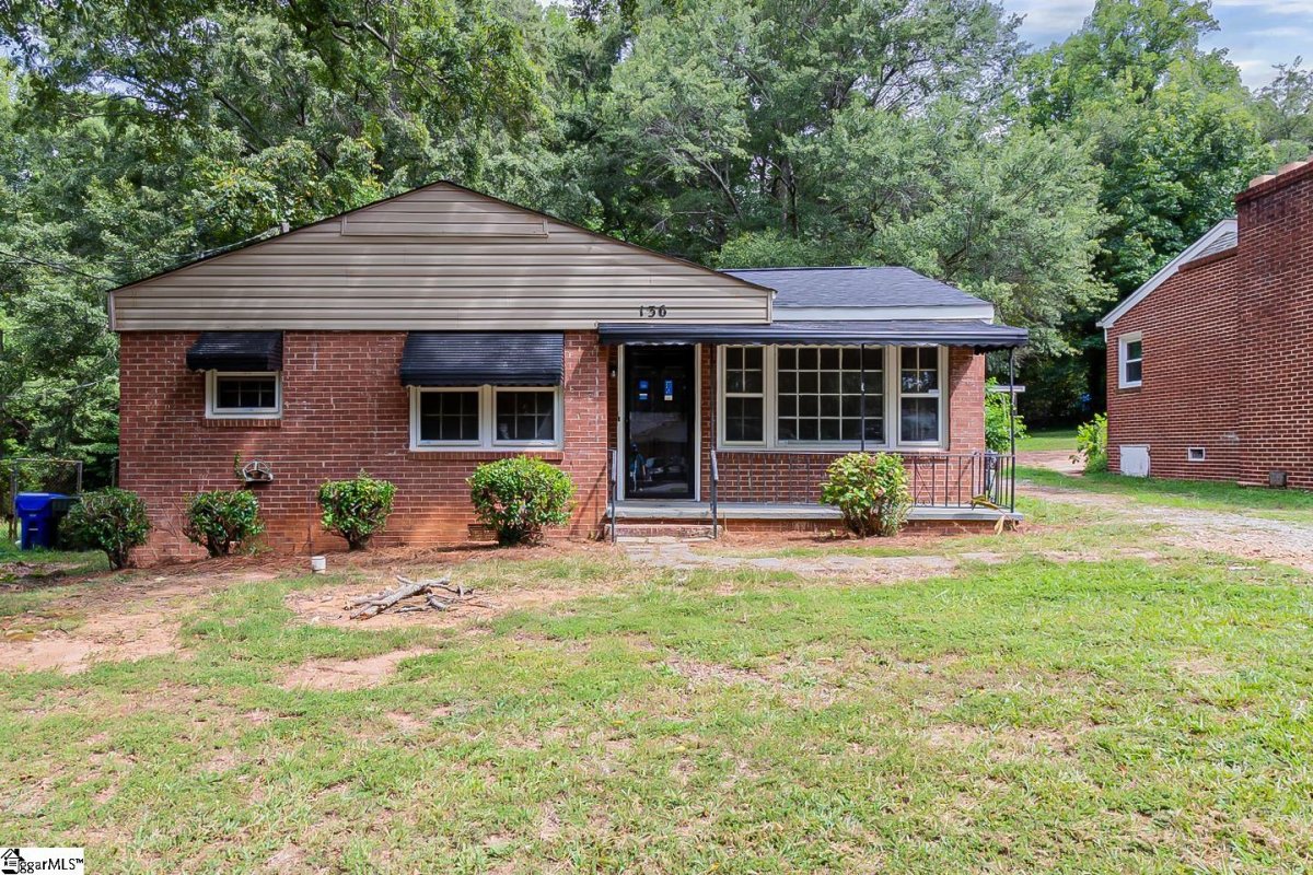 136 Glenn Road