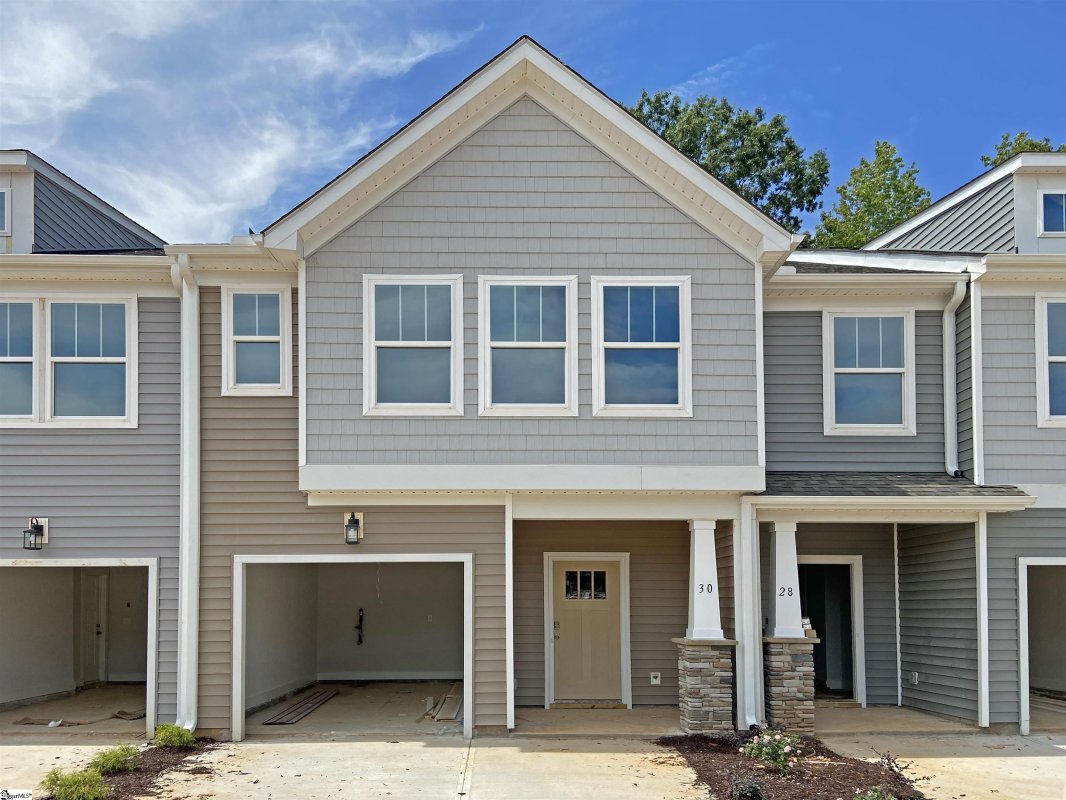 28 Starlake Road