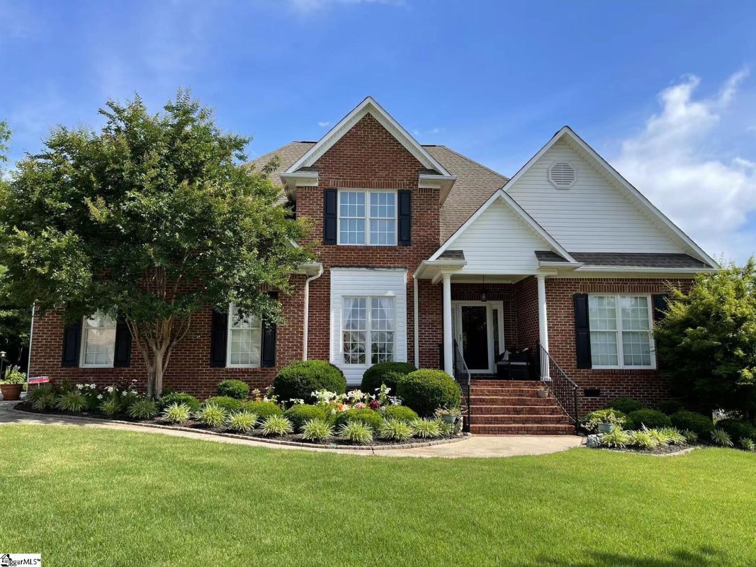 412 Cane Bluff Cove
