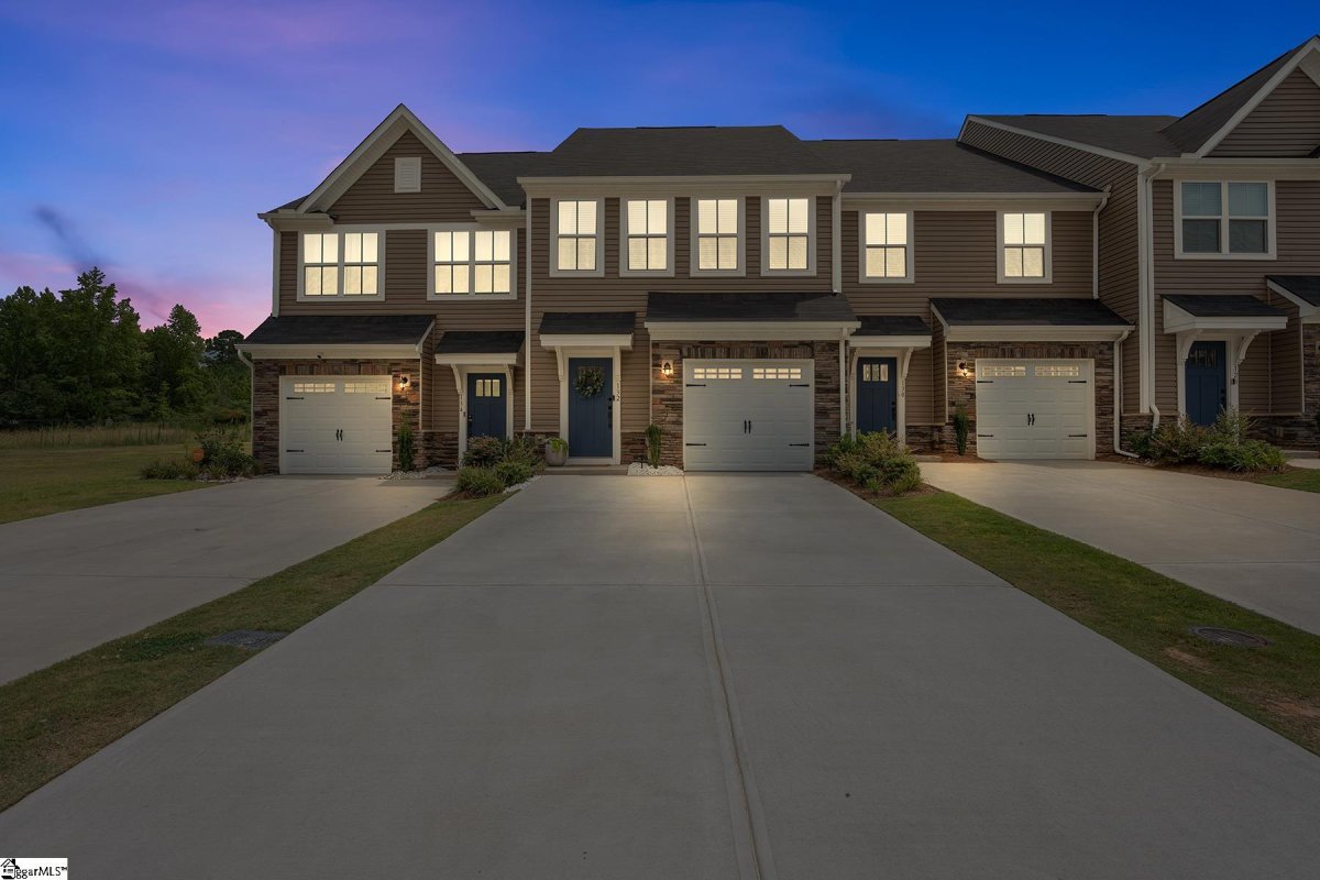 132 Lilywood Court