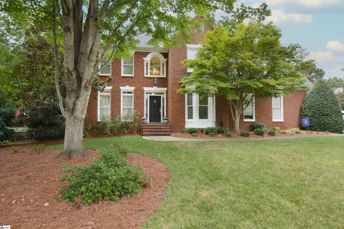 104 Bobcat Trail