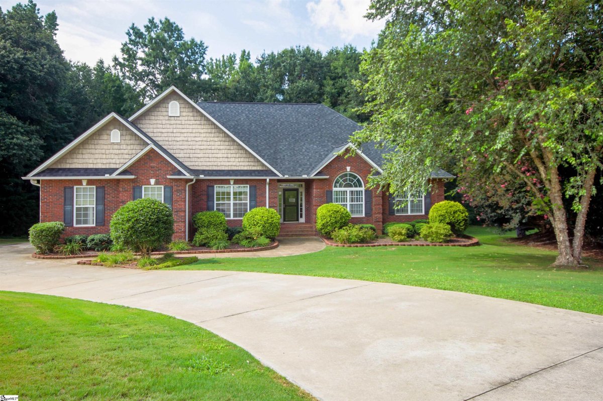 471 Grazing Ridge Lane