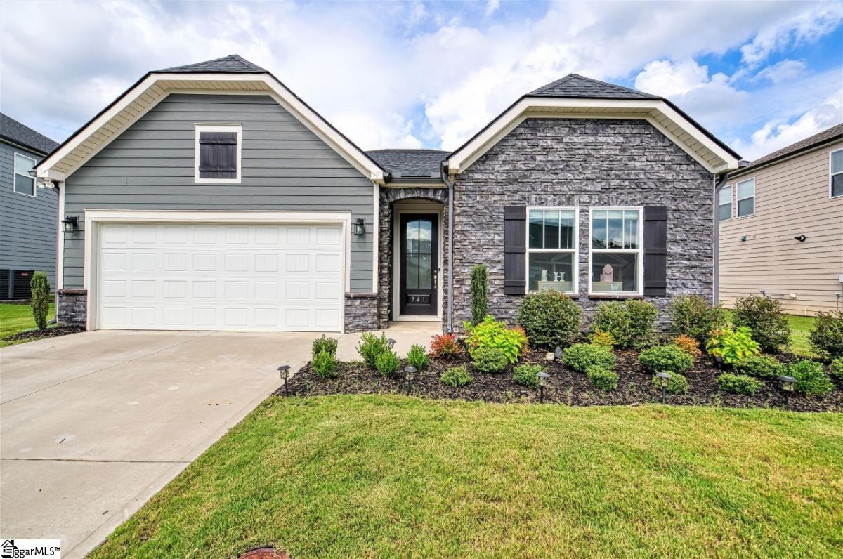 341 Blue Danube Drive
