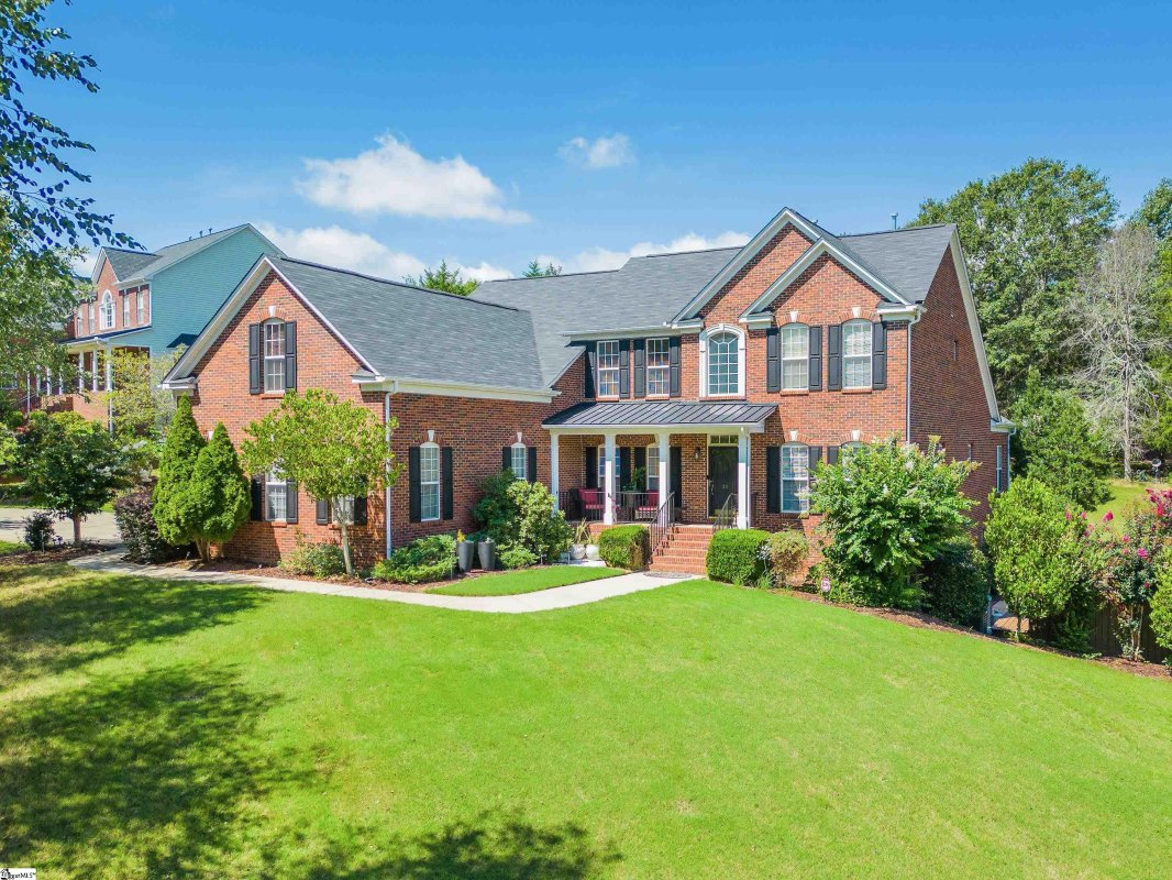 23 Neyland Drive