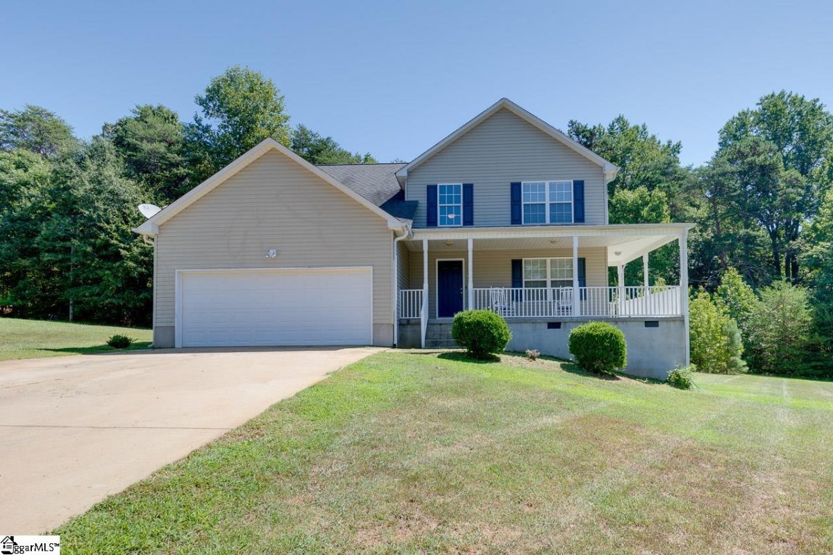 221 Anchors Away Drive