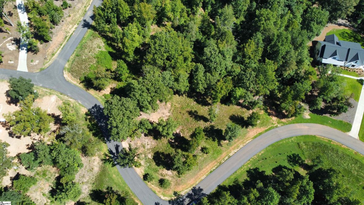 00 Meadow View Drive