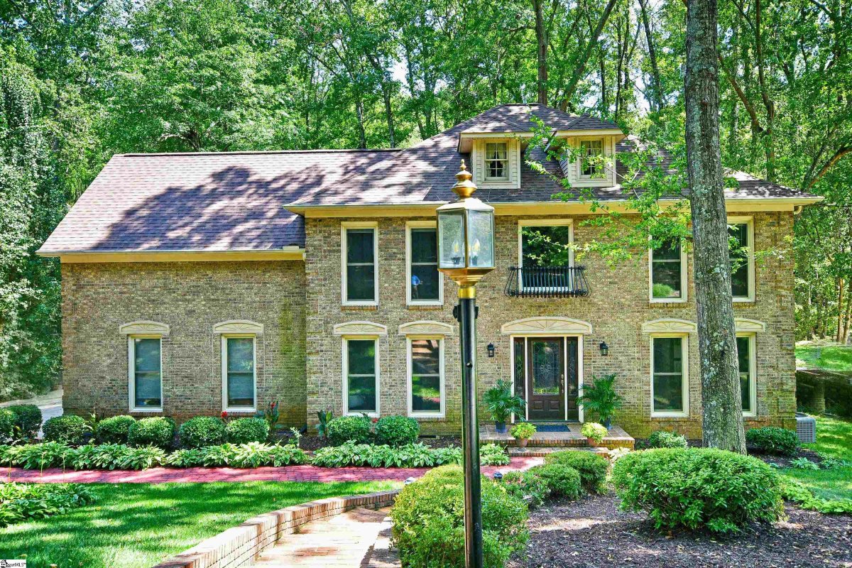 115 Ricelan Drive
