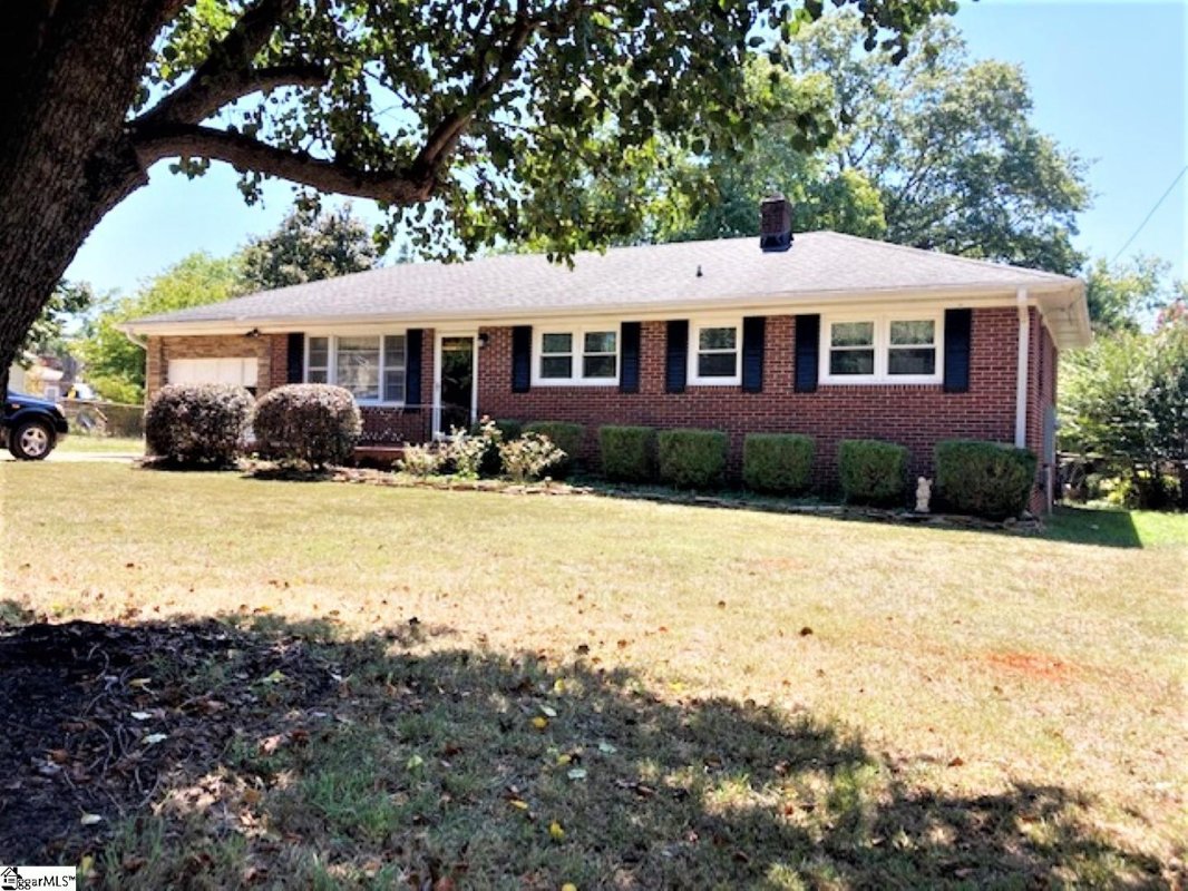 5 Arlene Drive