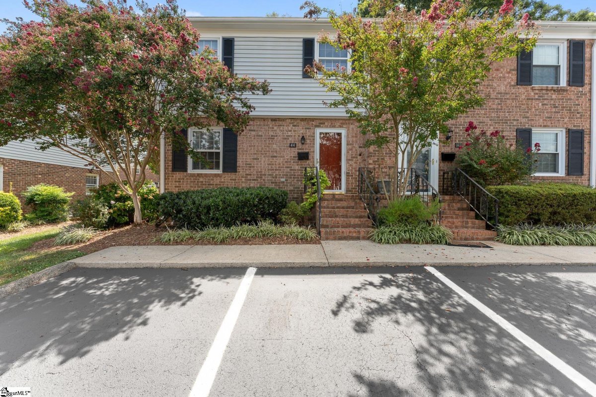 815 Edwards Road Unit 44