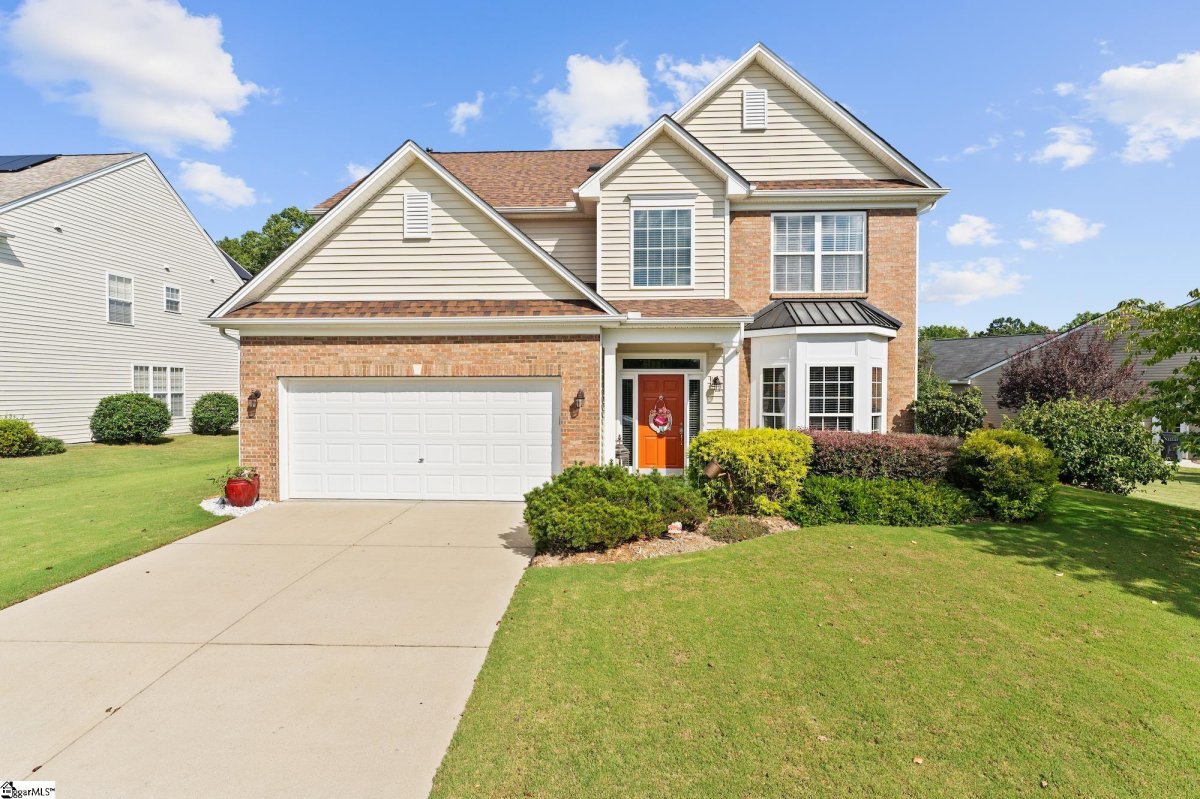 18 Kelsey Glen Lane