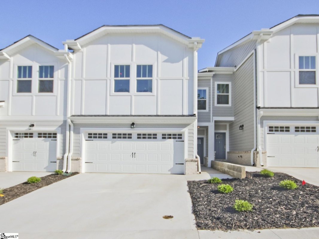 5 Lettner Drive