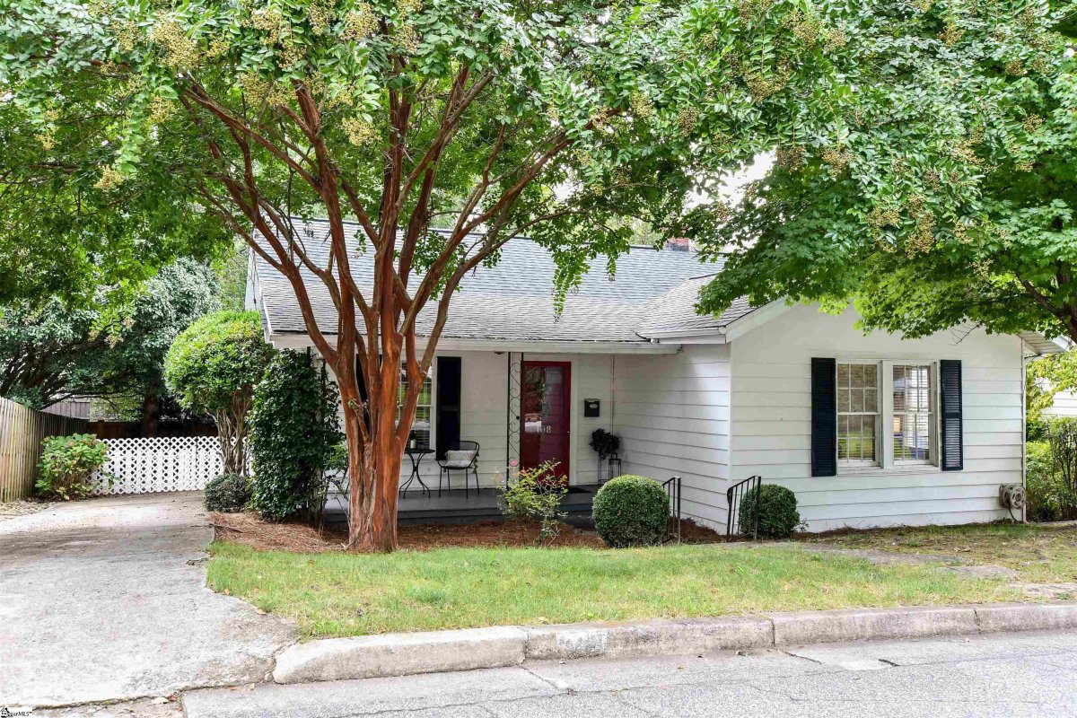 108 Elsie Avenue